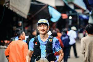 BIB: 
                            <button type="button" onclick="openModal(25385227)" class="btn btn-primary btn-sm float-right btn-popup" data-toggle="modal" data-target=".modal-high-quality">
                        <i class="fas fa-shopping-cart"></i> Add to Cart
                    </button>
                                            <button type="button" onclick="isThisMe(25385227, true)" class="btn btn-success btn-sm float-right btn-popup btn-isme hidden" data-toggle="tooltip" data-placement="bottom" title="นี่คือรูปของคุณใช่ไหม คลิกที่นี่เพื่อเอาเข้าอัลบั้ม">
                        <i class="fas fa-plus"></i> Add to album
                    </button>
                    <button type="button" onclick="isThisMe(25385227, false)" class="btn btn-warning btn-sm float-right btn-popup btn-isnotme hidden">
                        <i class="fas fa-ban"></i> Remove from album
                    </button>